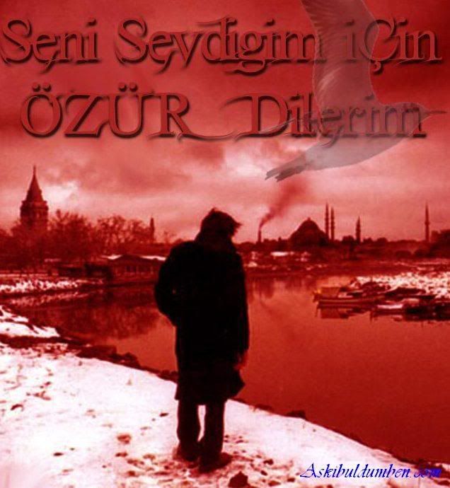 askibuldumben_ozurdilerim.jpg