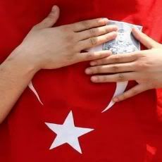 sehit_bayrak_ff.jpg
