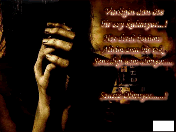 sensiziolmuyorvu4zl3.gif