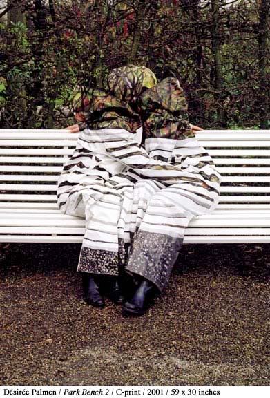 untitled46bv.jpg