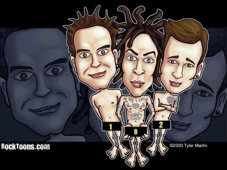 Obrázok “http://i227.photobucket.com/albums/dd33/skopz1er/blink.jpg” sa nedá zobraziť, pretože obsahuje chyby.