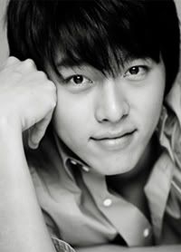 Hyun bin Pictures, Images and Photos
