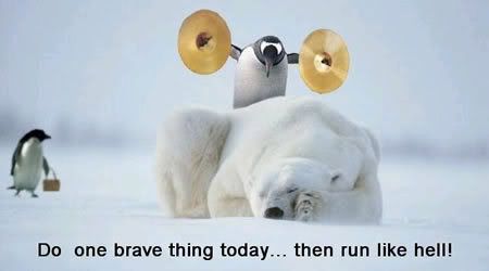 photo funny55.jpg
