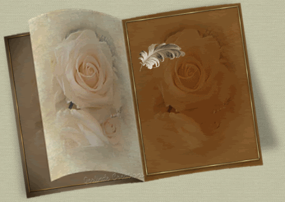 photo thinking16.gif