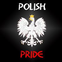 image: polish_pride_poland