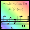 music Pictures, Images and Photos