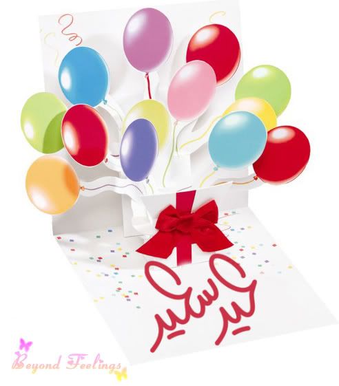 ead saeed Pictures, Images and Photos