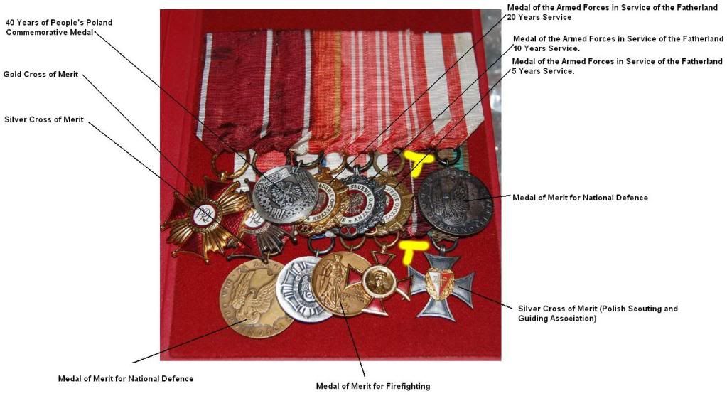 Medals2.jpg