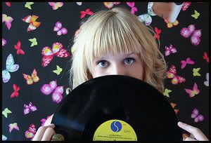 12649630.jpg 12649630.jpg