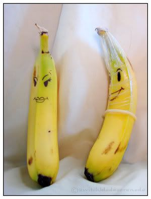 Safe_Fruit_by_switchbladeserenade.jpg picture by terezavachova Safe_Fruit_by_switchbladeserenade.jpg picture by terezavachova