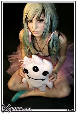 Photobucket Photobucket