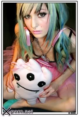 Photobucket Photobucket