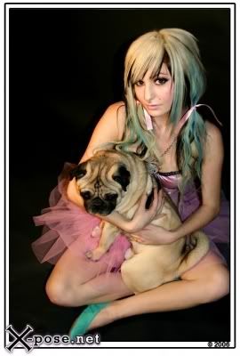 Photobucket Photobucket