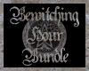Bewitching Hour Bundle