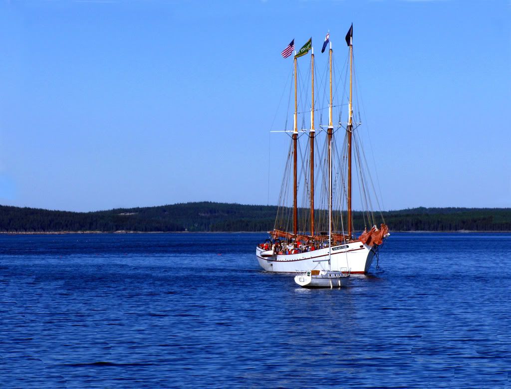 IMAGE: http://i227.photobucket.com/albums/dd38/kasper27f/fix.jpg