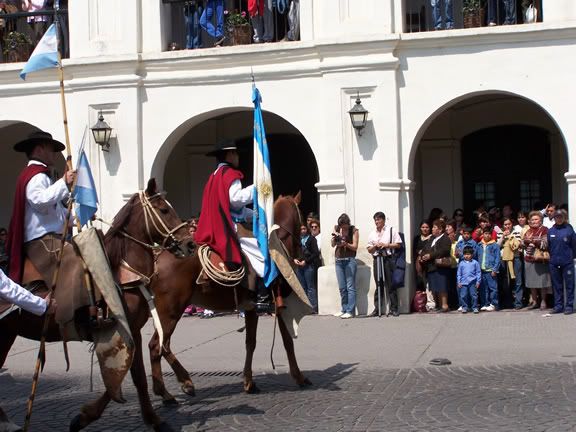 Salta Salta