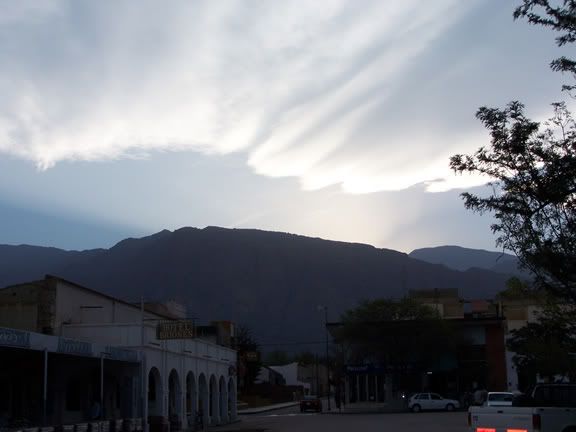 Salta Salta