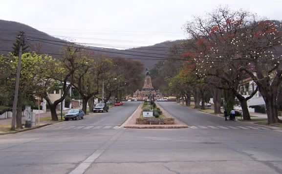 provincia provincia