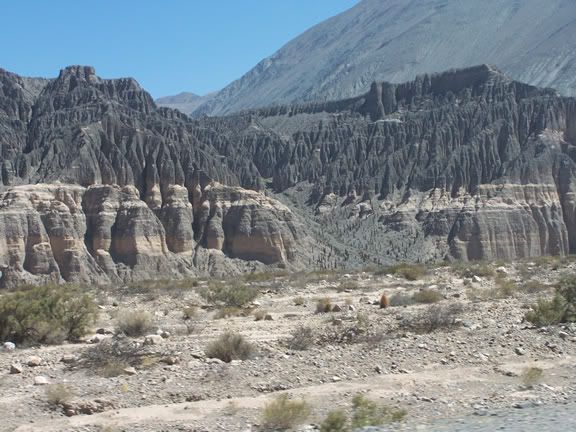 Salta Salta