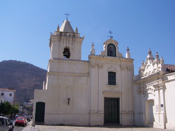 provincia provincia