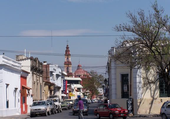 Fotos de la provincia de Salta Fotos de la provincia de Salta