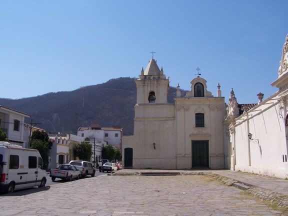 Salta Salta