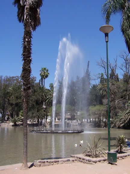 paisajes paisajes