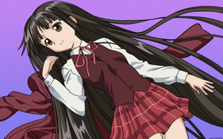 Forum Image: http://i227.photobucket.com/albums/dd40/JewyMan/konoka-blogthumb.png
