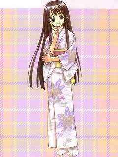 Forum Image: http://i227.photobucket.com/albums/dd40/JewyMan/konoka.jpg