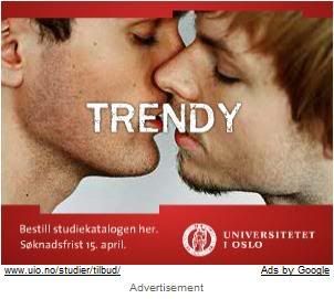 uio_trendy_small.jpg