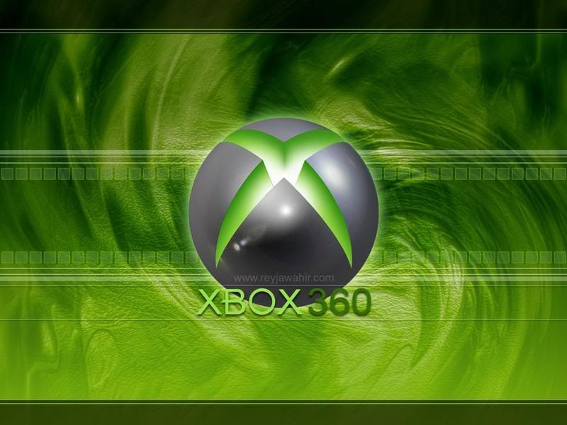 wallpapers xbox. Random Xbox Wallpapers