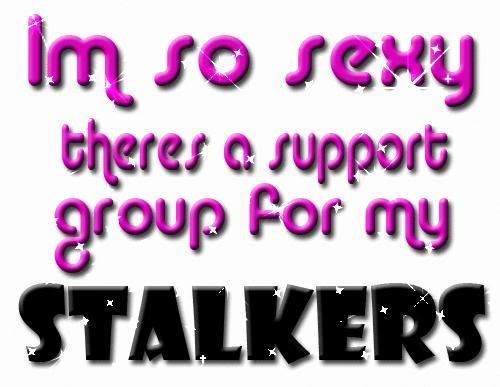 stalkers.jpg Stalkers image by kronk68