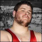 Kevin Steen Pictures, Images and Photos