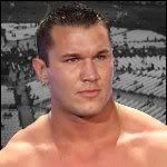 Randy Orton Pictures, Images and Photos