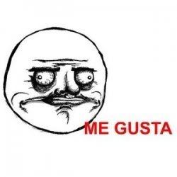MeGusta.jpg