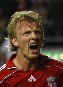 kuyt.jpg