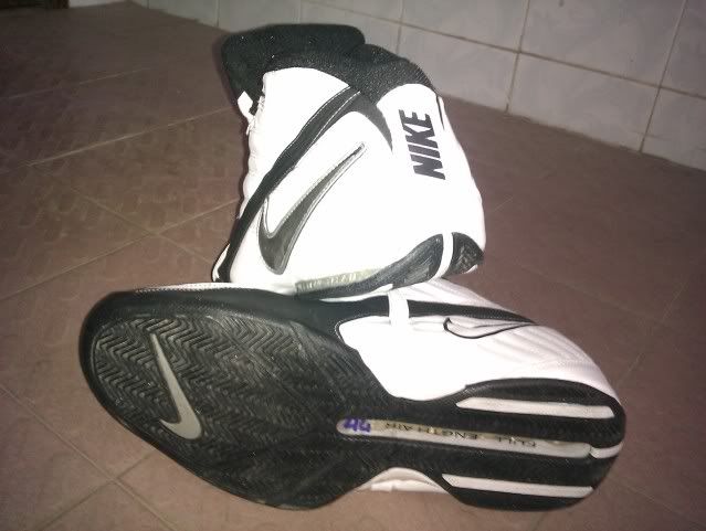 IMG_20110108_142214.jpg