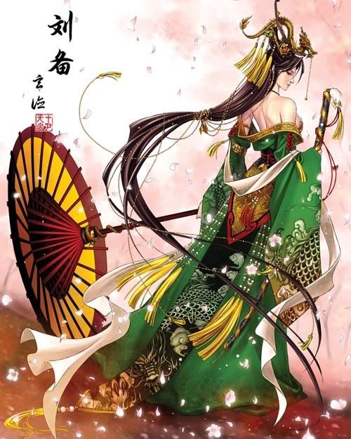 liubei.jpg