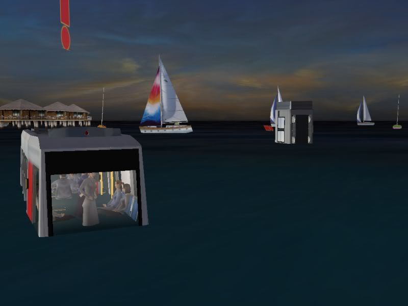 Screen_006.jpg