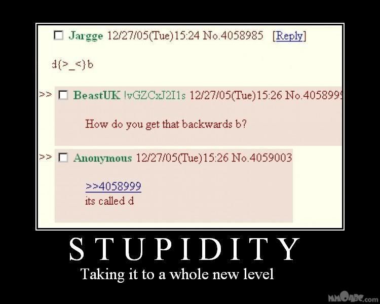 Posted Image