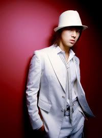 new_yunho04
