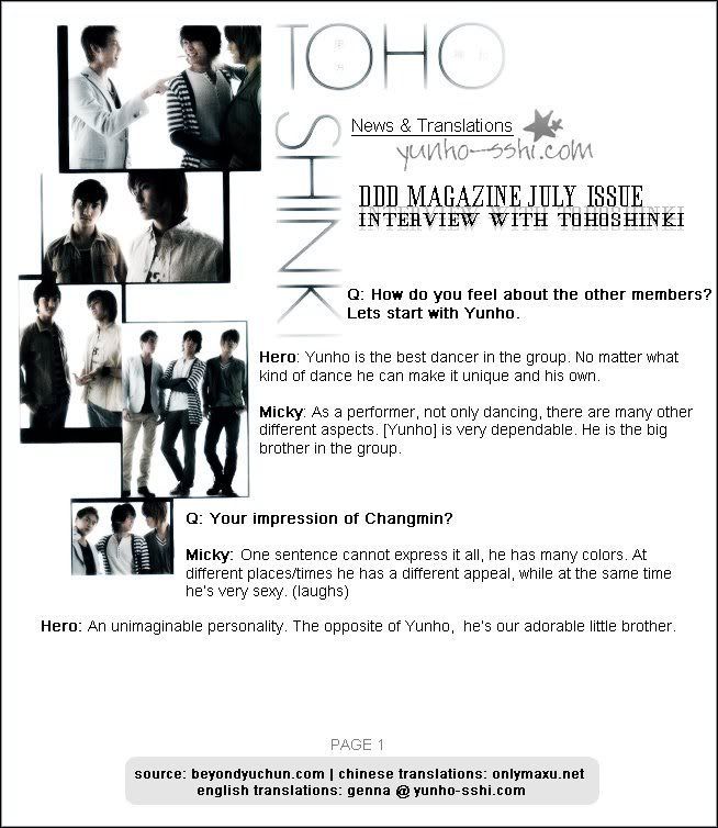 thsk int.mag1