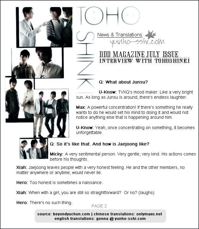thsk int.mag2