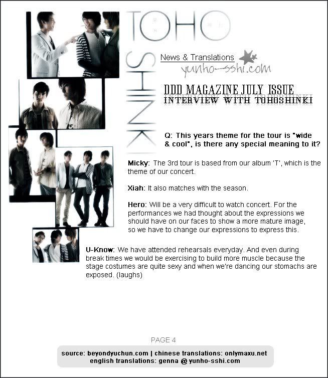 thsk int.mag4