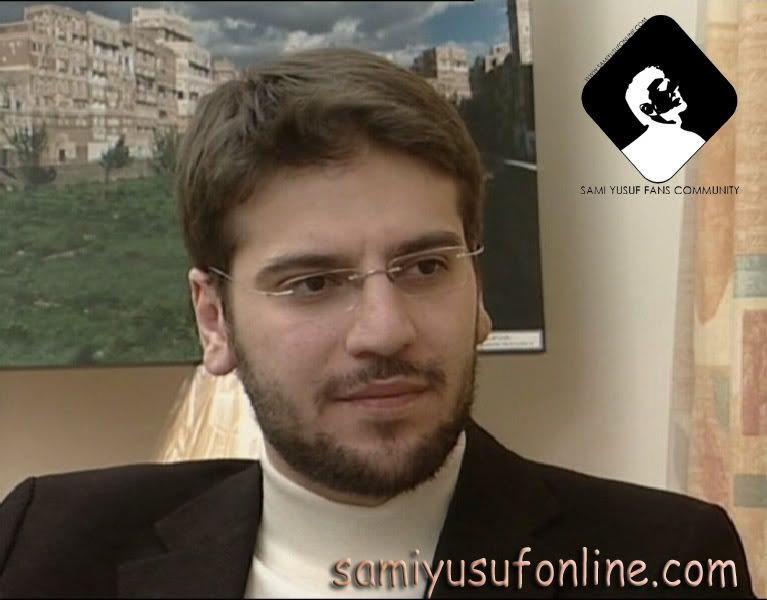 Yeman-51.jpg Sami's interview image by Nafs007