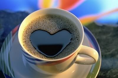 coffee.jpg