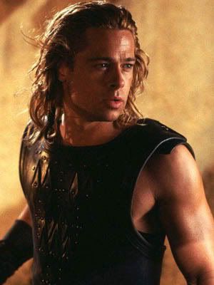 brad_pitt-10.jpg