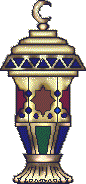 68e65010e1.gif