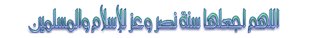 Untitled-11-1.gif