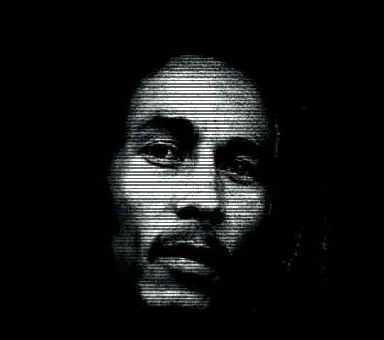 Bob Marley Quotes About Music. ob marley quotes wallpaper.